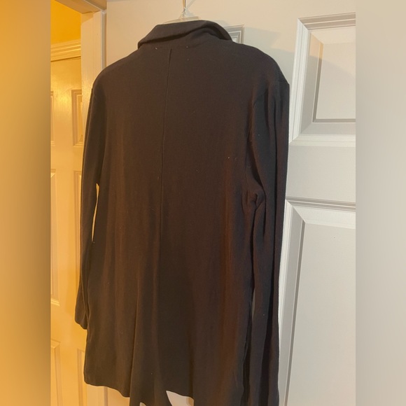 New Free People Beach Lizzie Romper NWOT - Picture 7 of 9